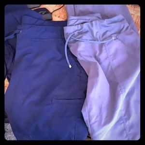 Reserve for @benjaminb1986